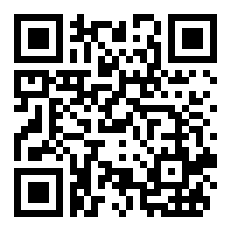 夫妻貌合神离意思