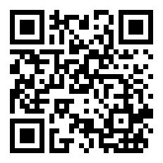 冒险岛装备过热是什么意思