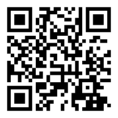 冒险岛手游戒指攻略（冒险岛回归玩家攻略）