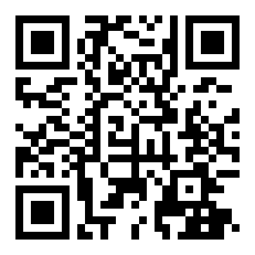 决战者110版本技能加点（决战者110版本技能加点）