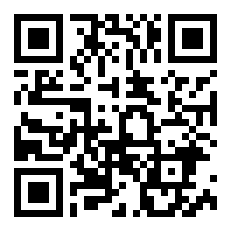 冒险岛手游英雄加点攻略