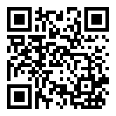 深圳北站到东门茂业百货怎么走