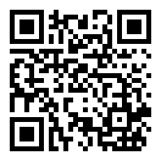 高州有高铁吗（茂名站内可以火车转高铁吗）