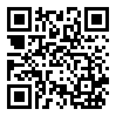 ''八月秋高风怒号''中号的读音