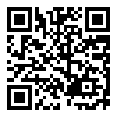 矛组词有什么（矛组词语2个字）