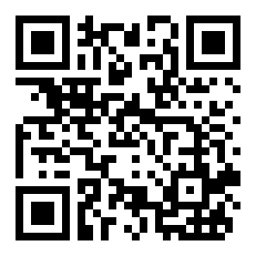 手工针织毛衣编织教程（毛衣编织详细步骤）