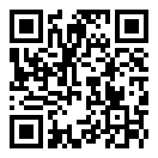 棒针毛线鞋怎么编织（针织鞋教程）