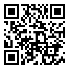 帽子手工编织教程方法（马海毛线钩帽子教程）