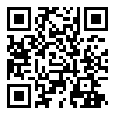 长款毛呢大衣改成短款怎么改