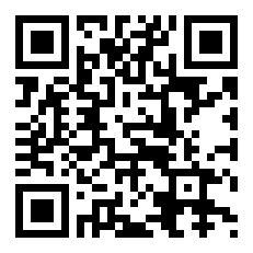 一个异性朋友让我送他毛巾是什么意思（毛巾小熊花束怎么包装）