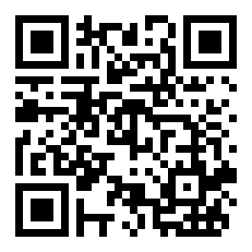 猫和老鼠不同的特点