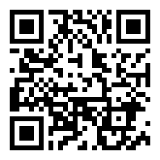 蛋仔庄园香蕉猫怎么做（蛋仔派对庄园香蕉猫怎么做）