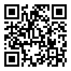 猫和老鼠大结局杰瑞被吃