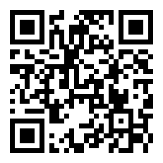 茫崖市十大景点