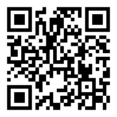 盲点是什么意思（什么是盲点和热点）