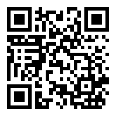 芒果盆栽能长出芒果吗（芒果盆栽土壤配制）