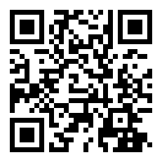 跑步最佳时间和公里数