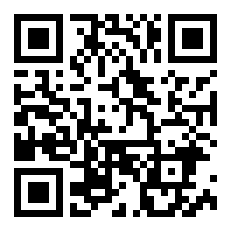 漫溯读音（青草更青处是什么意思）