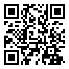 蔓延是什么意思（蔓延近义词）