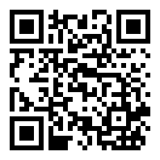 八旗包括哪些家族