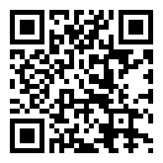 盘插式满堂红脚手架规范（满堂式脚手架和模板支撑架的区别是什么）