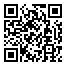 糯米馒头卷正宗做法（花卷的做法）