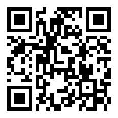 脉冲式和相位式测距的基本原理