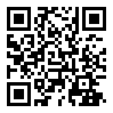 卖弄的意思汉语词典（“卖弄”是什么意思）