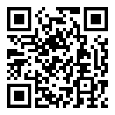 一袋燕麦片热量（500克燕麦热量）