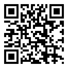 90年进口的麦卡伦12年价值多少