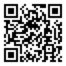 麦当劳薯条自己怎么做（麦当劳可以要求现炸么）