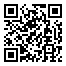 迈腾跟雅阁哪个好