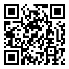 求迈克尔杰克逊的一首和童年的自己对唱的一首歌曲