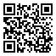 买相机有必要吗