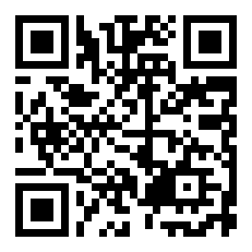 买面膜如何买到适合自己的脸型