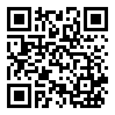 买狗看牙齿还是