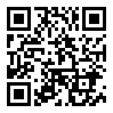 买查什么部首（买种的正确读音）