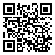 蚂的多音字组词（蚂的二声组词有什么）