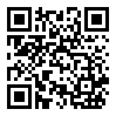 审判之矛和玛莎拉蒂哪个强