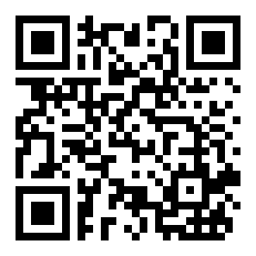 玛丽鱼生长过程（玛丽鱼和青鳉鱼的区别）