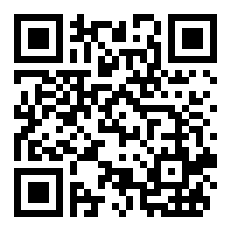 为什么买的裤子老是不合身