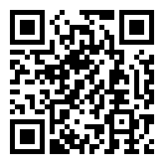 马尾辫怎么剪（马尾辫怎么剪）