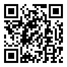 马桶的坑距是多少