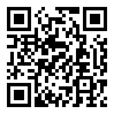 马蹄是什么（荸荠是什么）