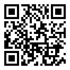 提土豆的做法（炖土豆做法）