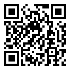 42公里马拉松世界纪录