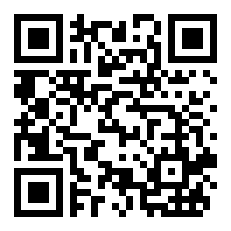 虚空先知背景故事