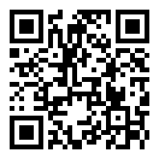 马尔代夫那么多岛，到底哪个最好玩