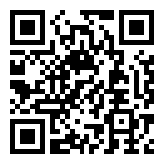 马齿苋树寿命（如何种植马齿苋树）