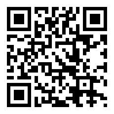 麻薯介绍（什么是麻薯）